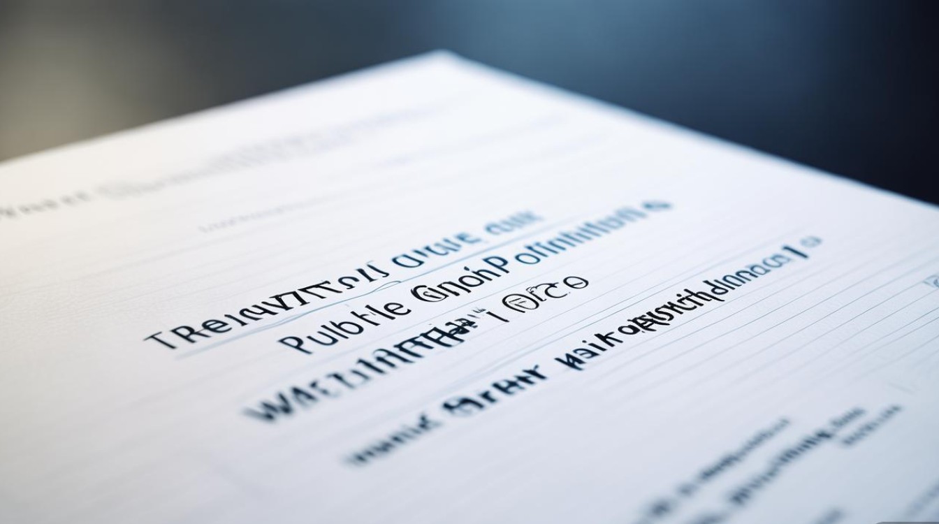 公开招聘工作证明有何用途? 公开招聘工作证明有何用途?