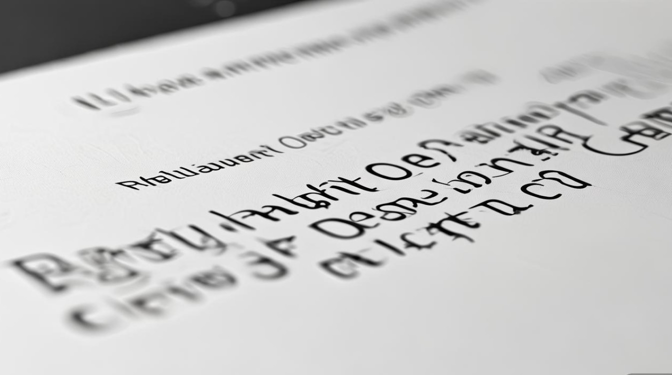 公开招聘工作证明有何用途? 公开招聘工作证明有何用途?