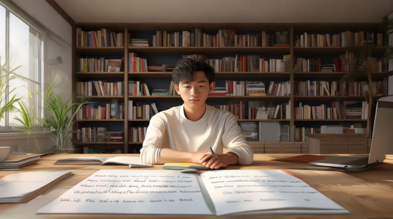 NRE是什么考试？