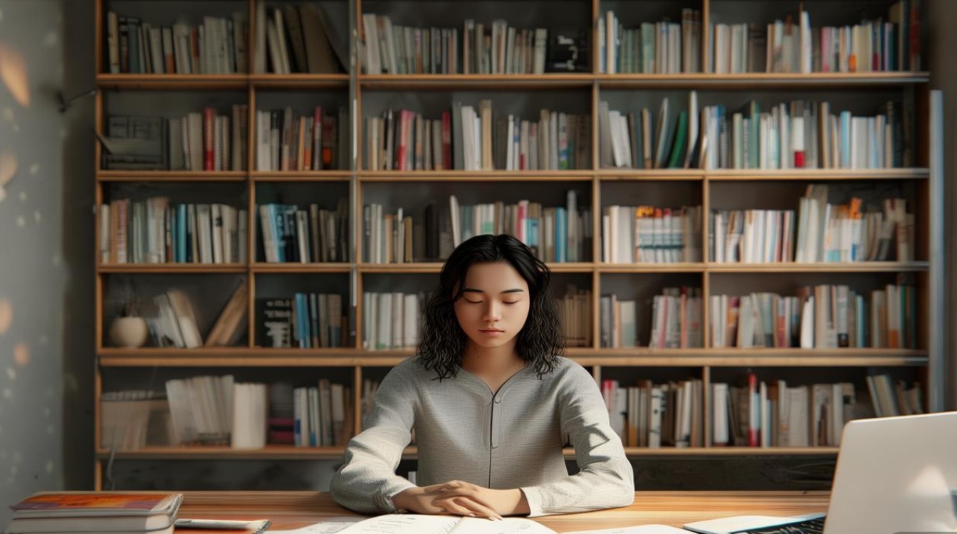 NRE是什么考试？