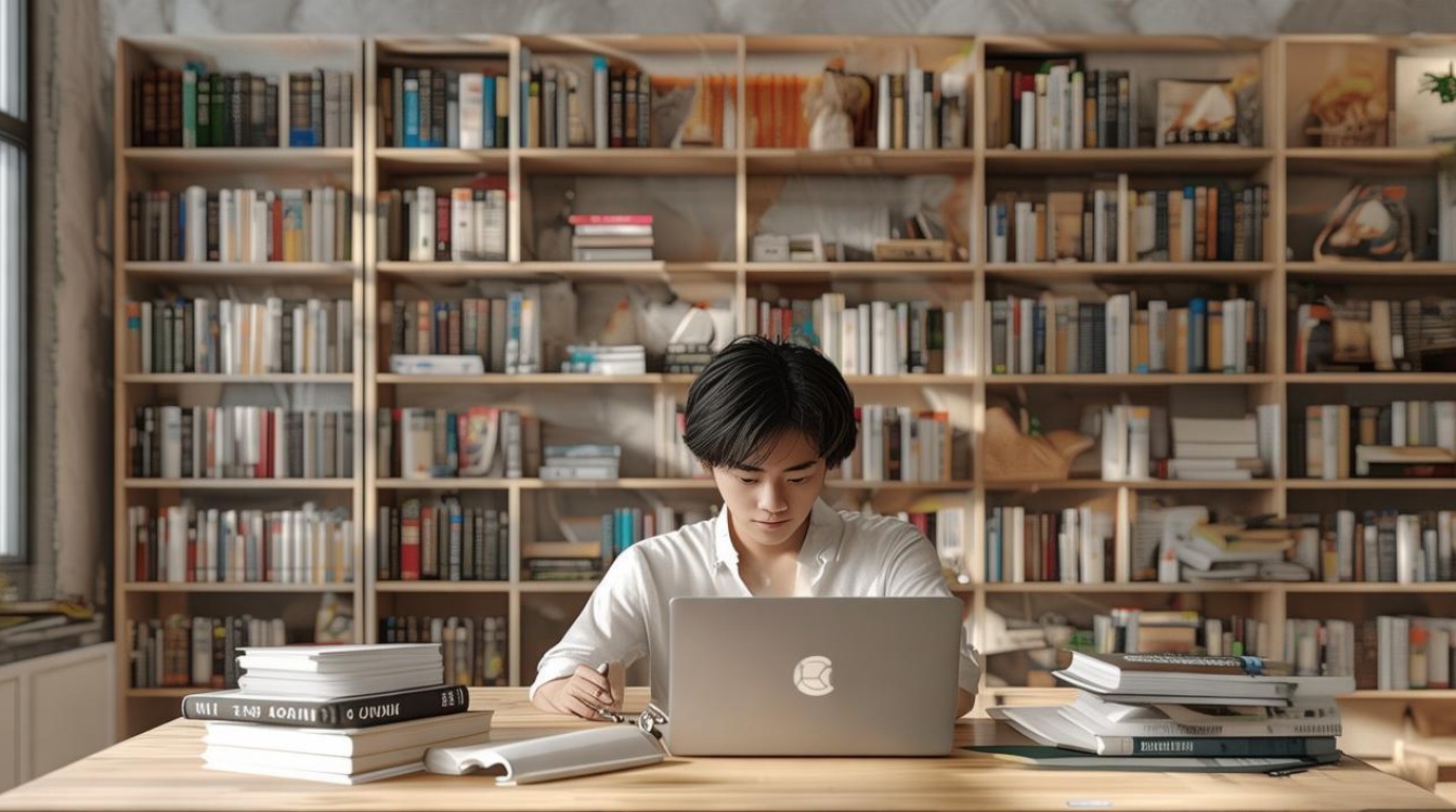 NRE是什么考试？