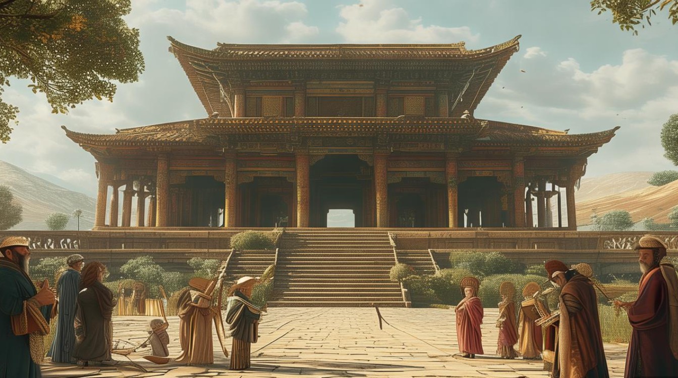 改派是什么？为何要改派？改派有何用？