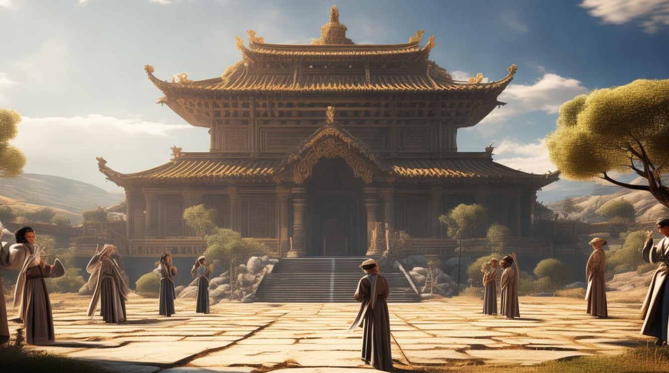 改派是什么？为何要改派？改派有何用？