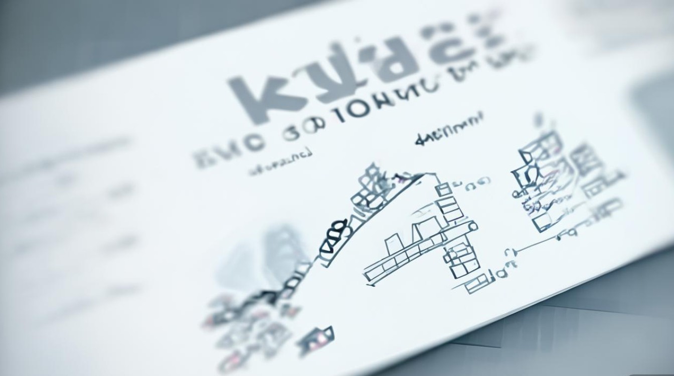 会计考试核心考点有哪些？