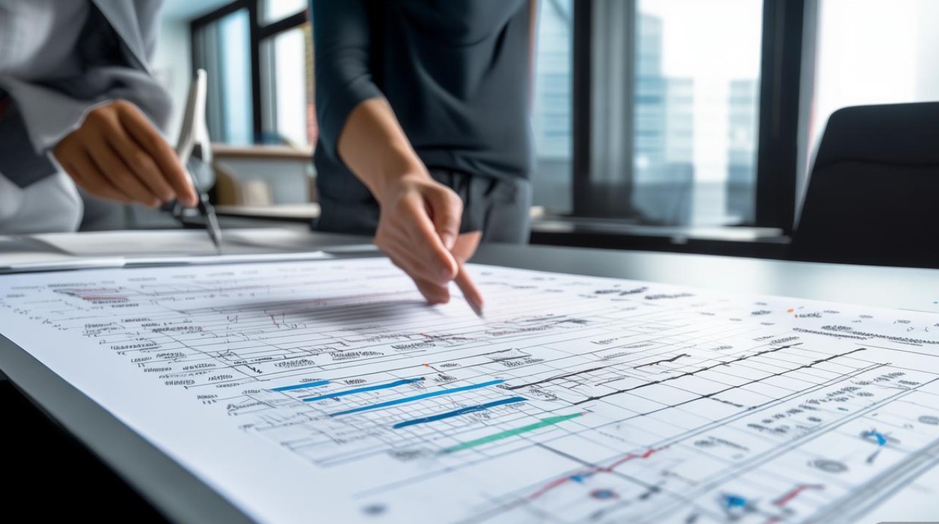 财务支持是什么？企业为何需要它？