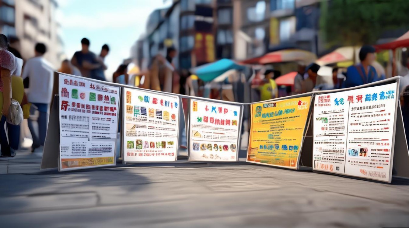 常熟尚湖镇招聘啥岗位?条件如何?