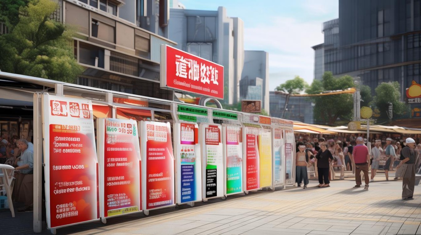 常熟尚湖镇招聘啥岗位?条件如何?