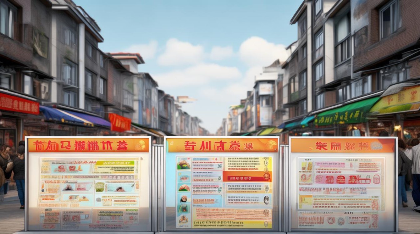 常熟尚湖镇招聘啥岗位?条件如何?