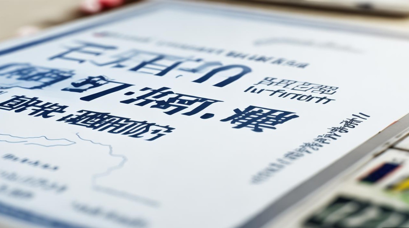 湖北省邮政公开招聘，何时开始报名？