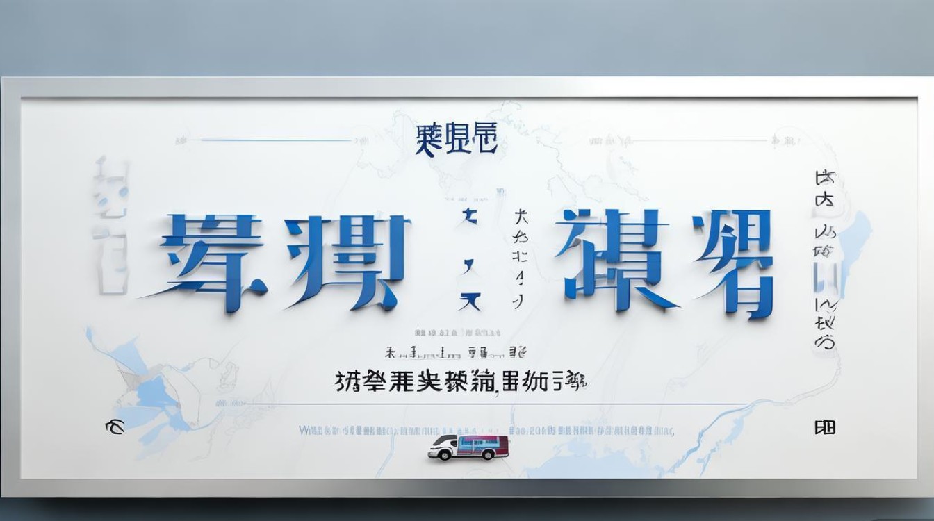 湖北省邮政公开招聘，何时开始报名？