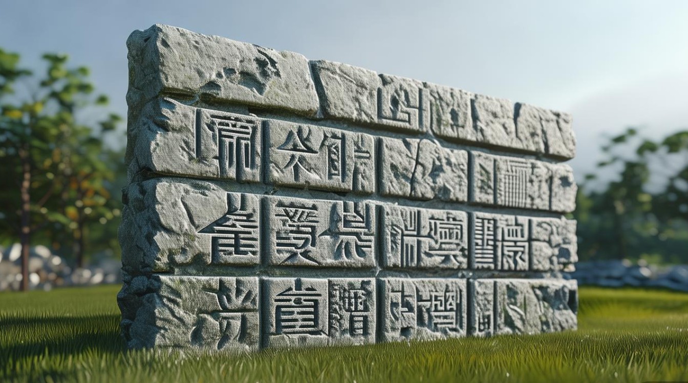 奥特究竟指什么？为何有如此多含义？