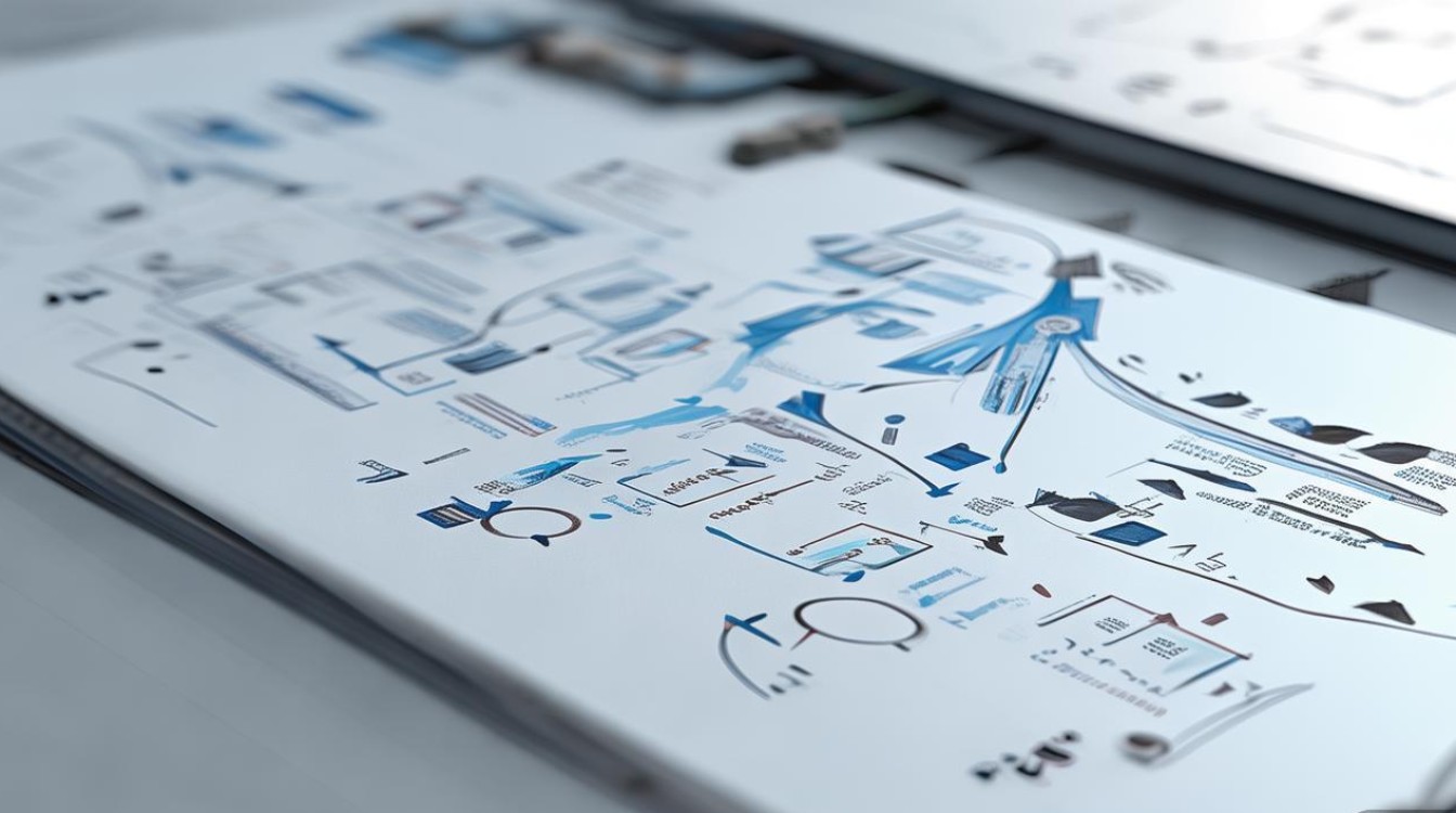 连续竞价是如何形成成交价格的？