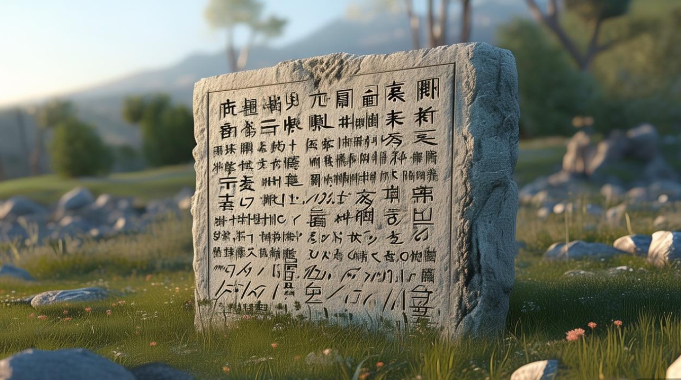 奥特究竟指什么？为何有如此多含义？