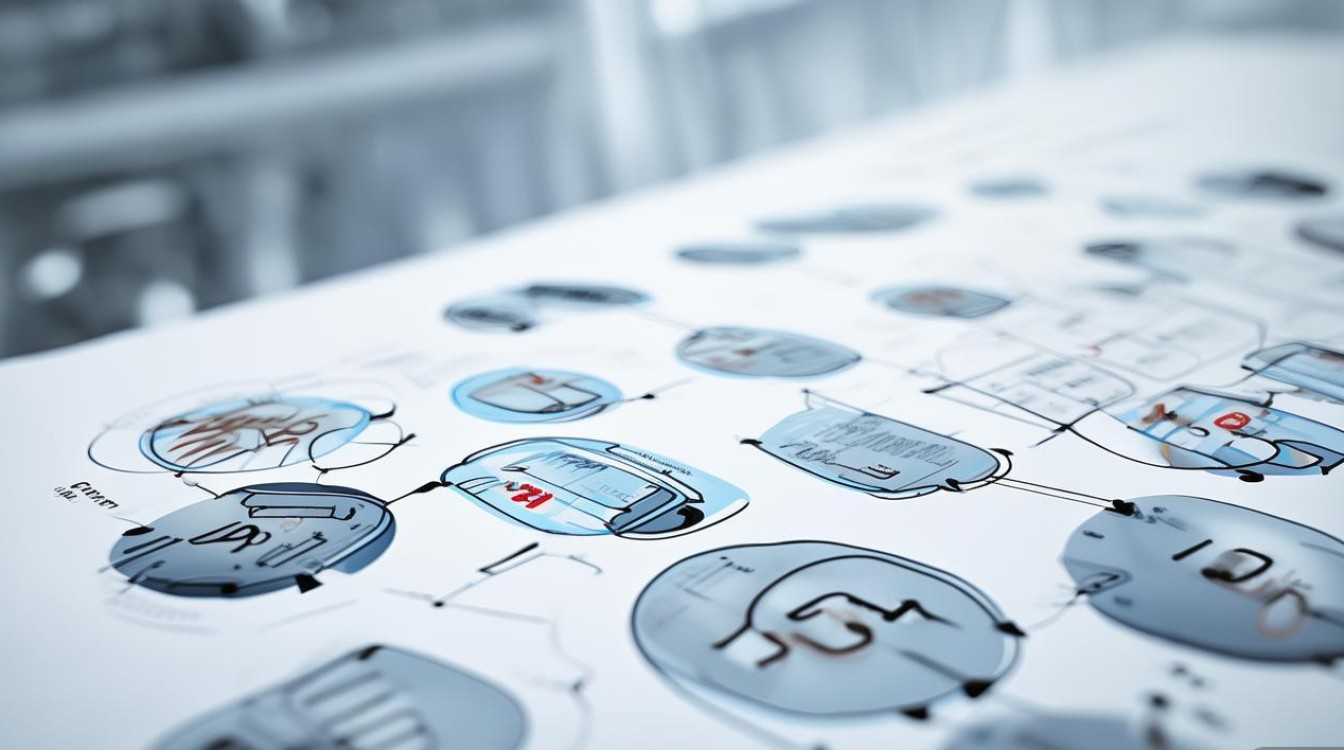 连续竞价是如何形成成交价格的？