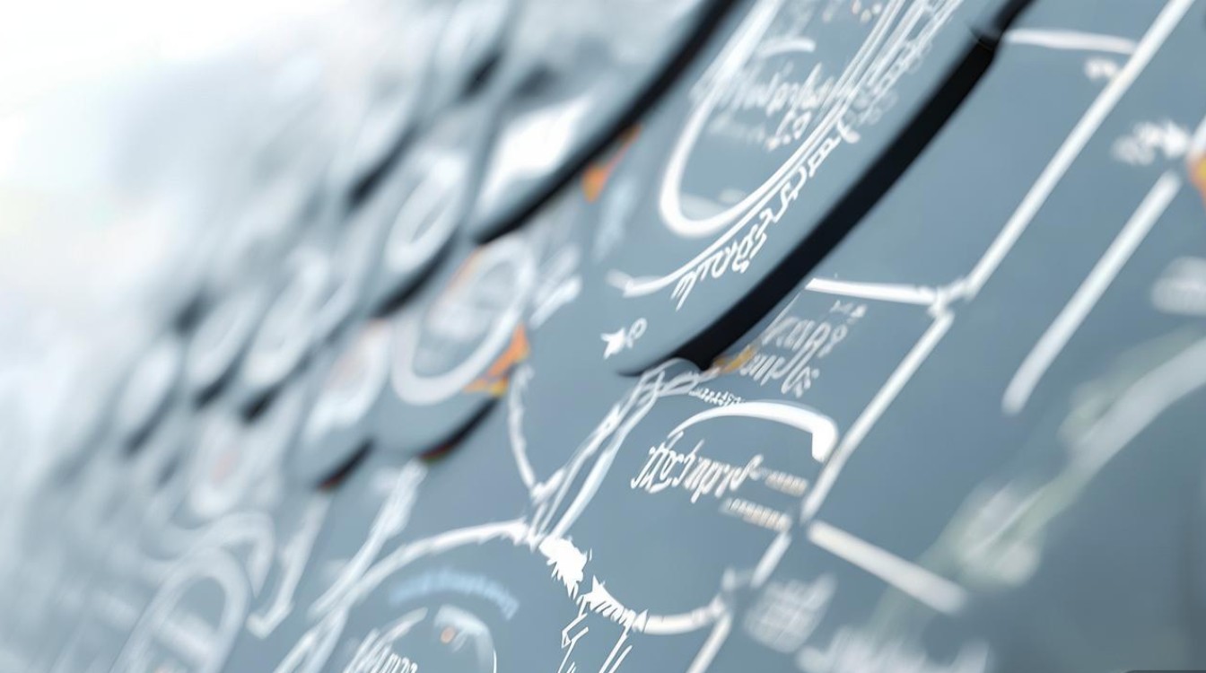 连续竞价是如何形成成交价格的？