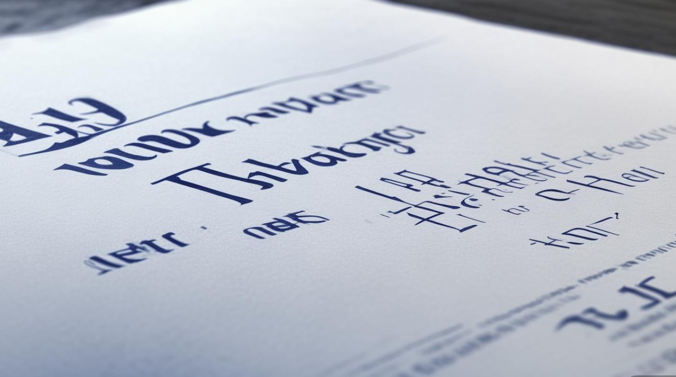 2019沈阳公开招聘何时开始？