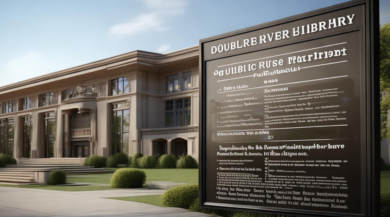 双流图书馆公开招聘,具体岗位和要求是什么?