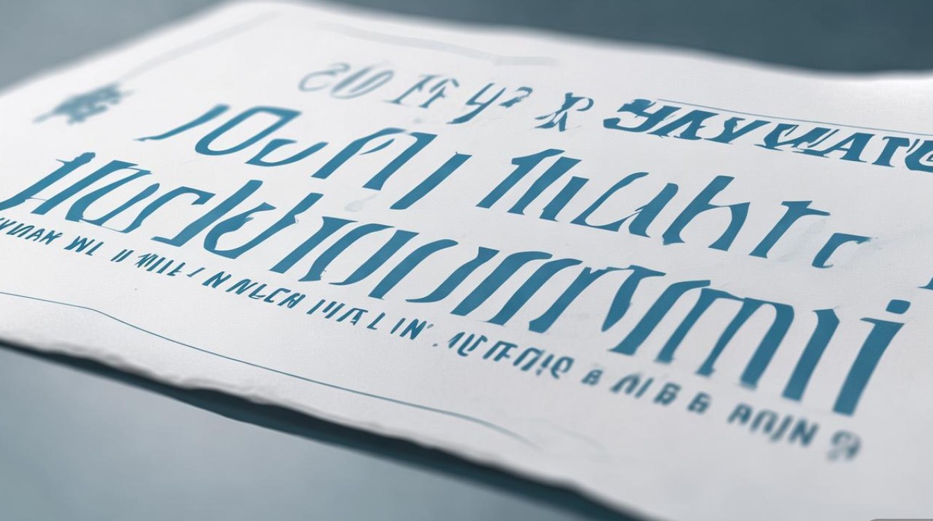 2019沈阳公开招聘何时开始？