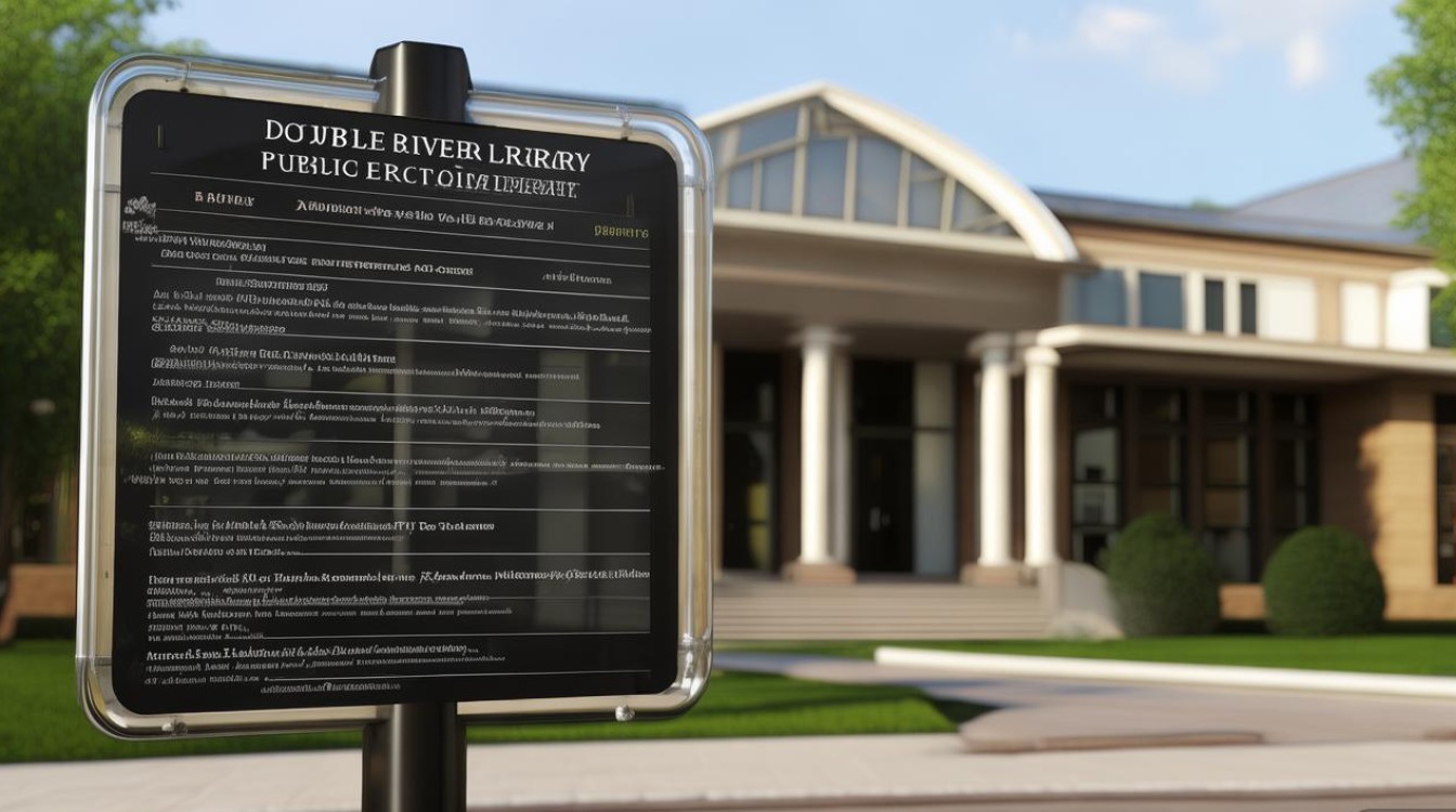 双流图书馆公开招聘,具体岗位和要求是什么?