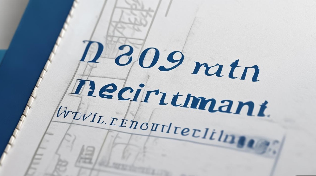 2019沈阳公开招聘何时开始？