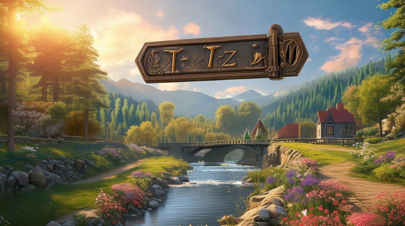 ztz是什么意思？