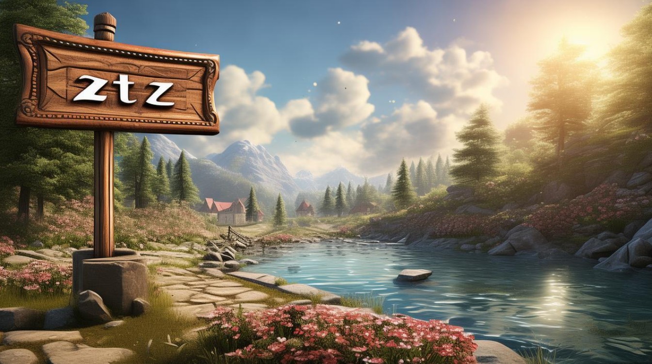 ztz是什么意思？