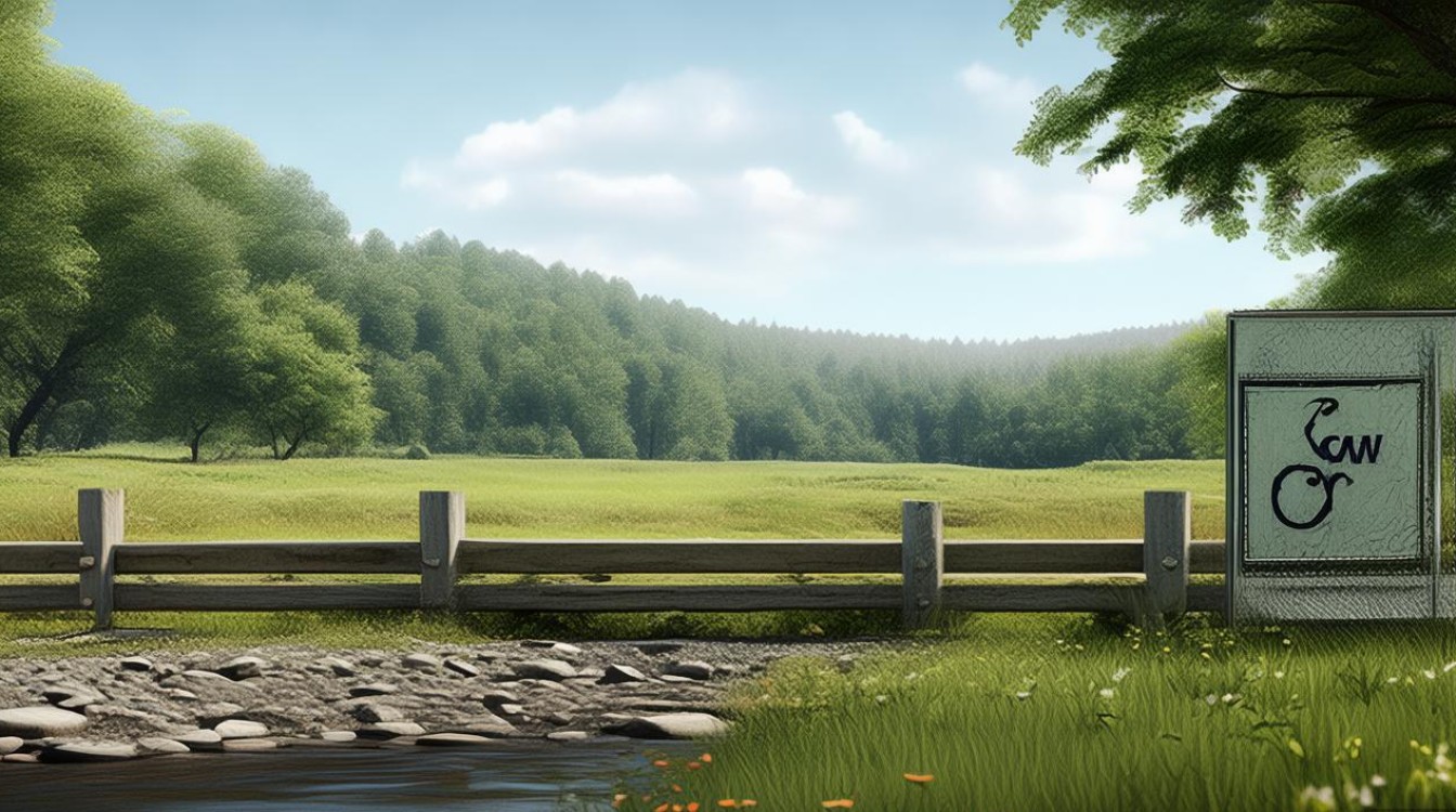 cwy是什么意思？