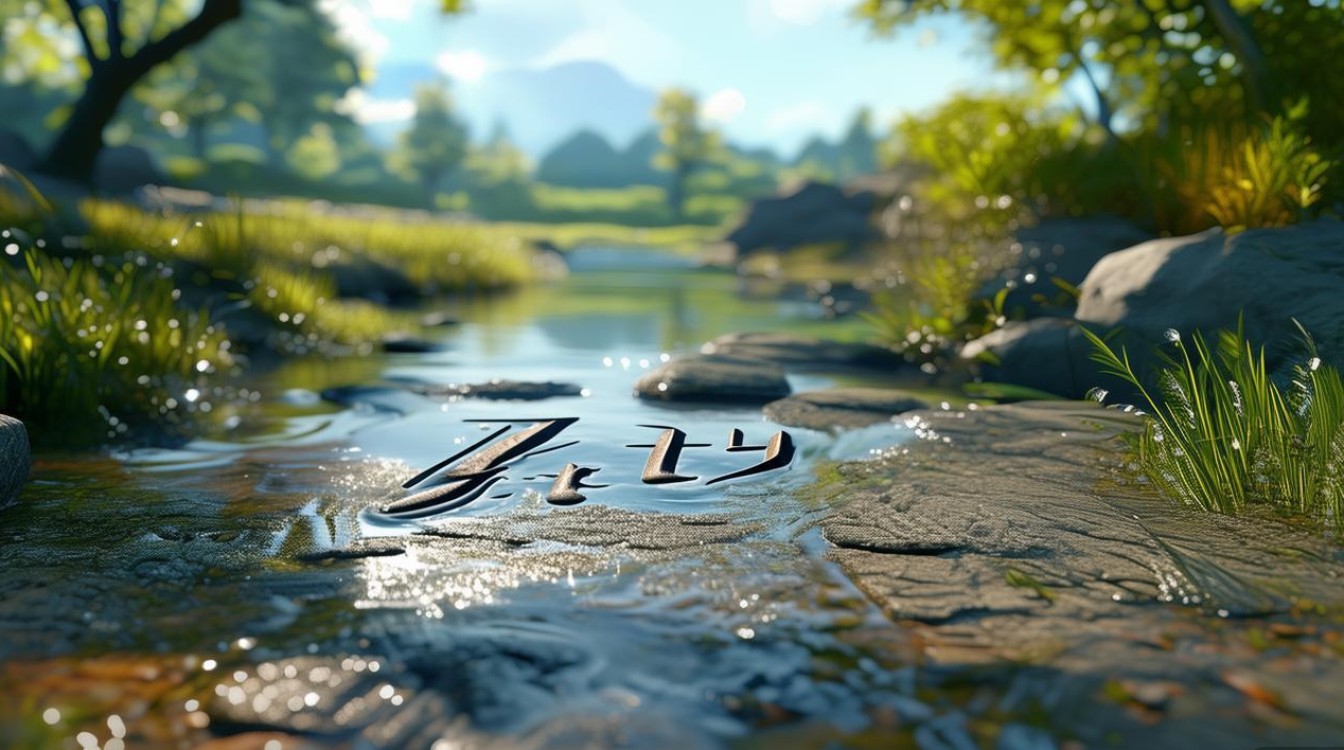 ztz是什么意思？