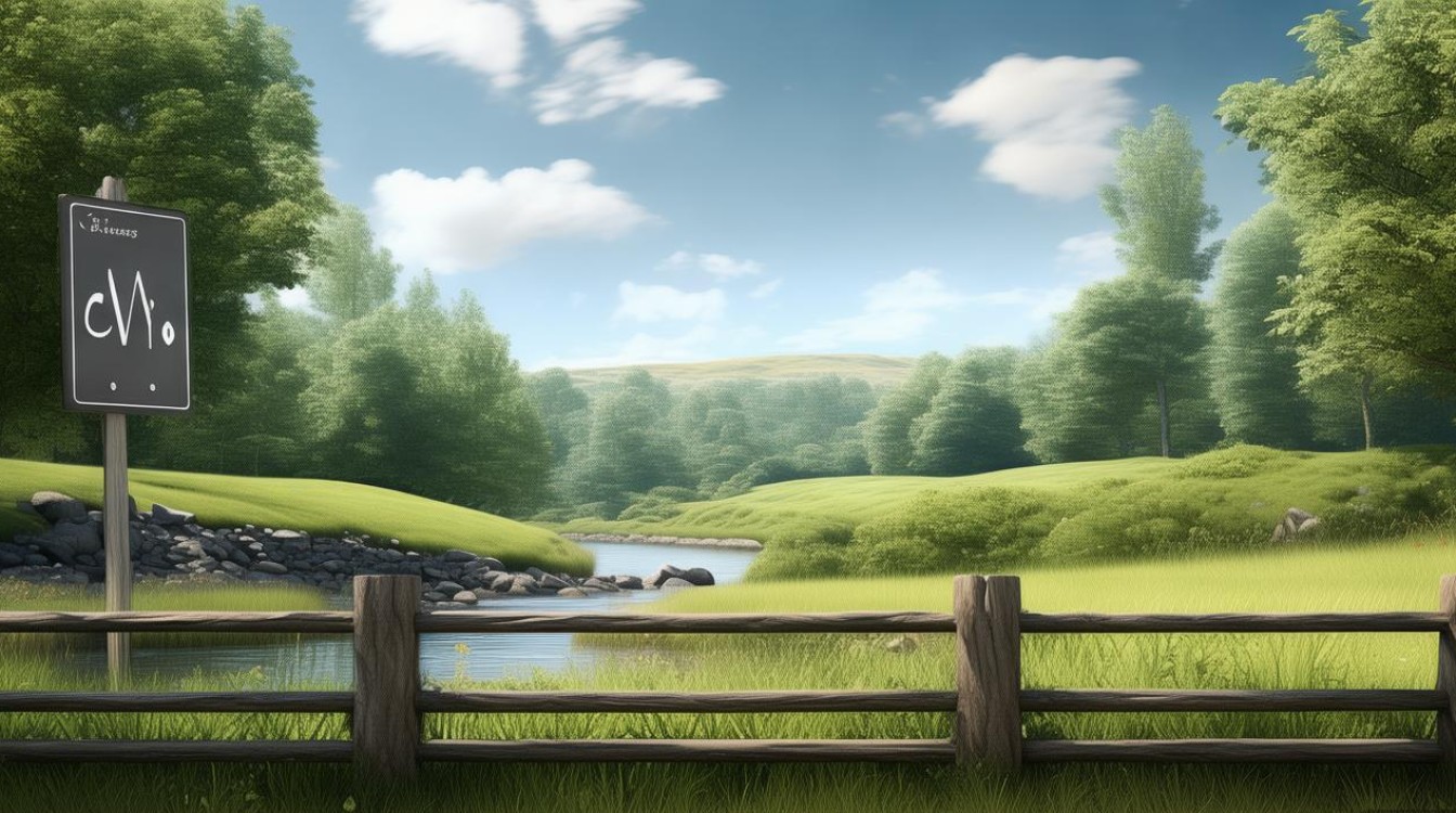 cwy是什么意思？