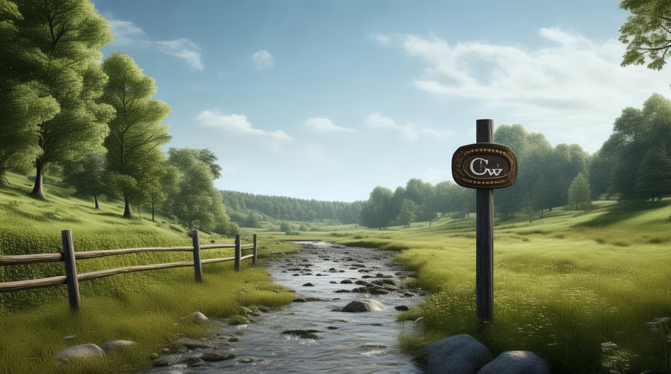 cwy是什么意思？