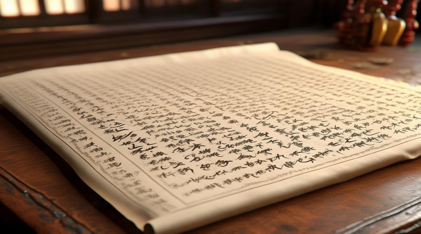 爱轩究竟是什么？