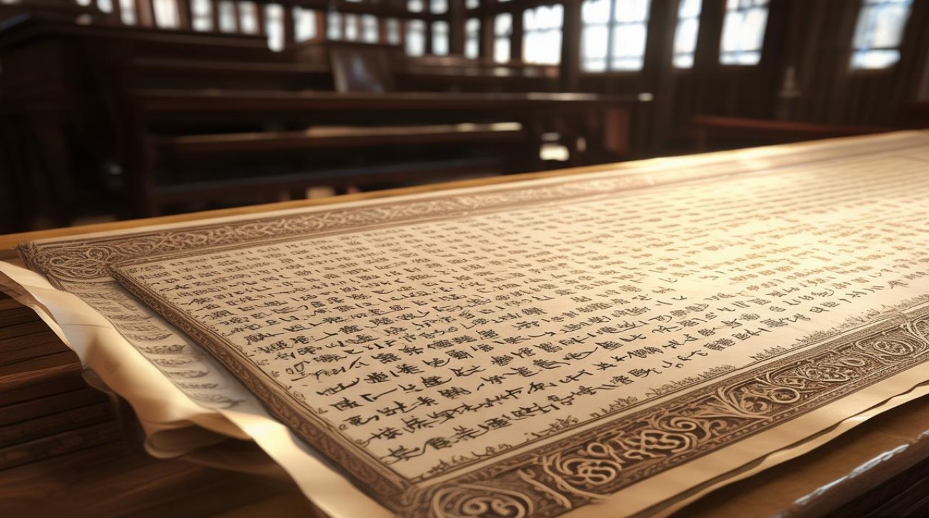 爱轩究竟是什么？