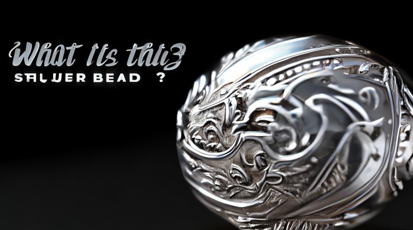 银珠究竟是何物？