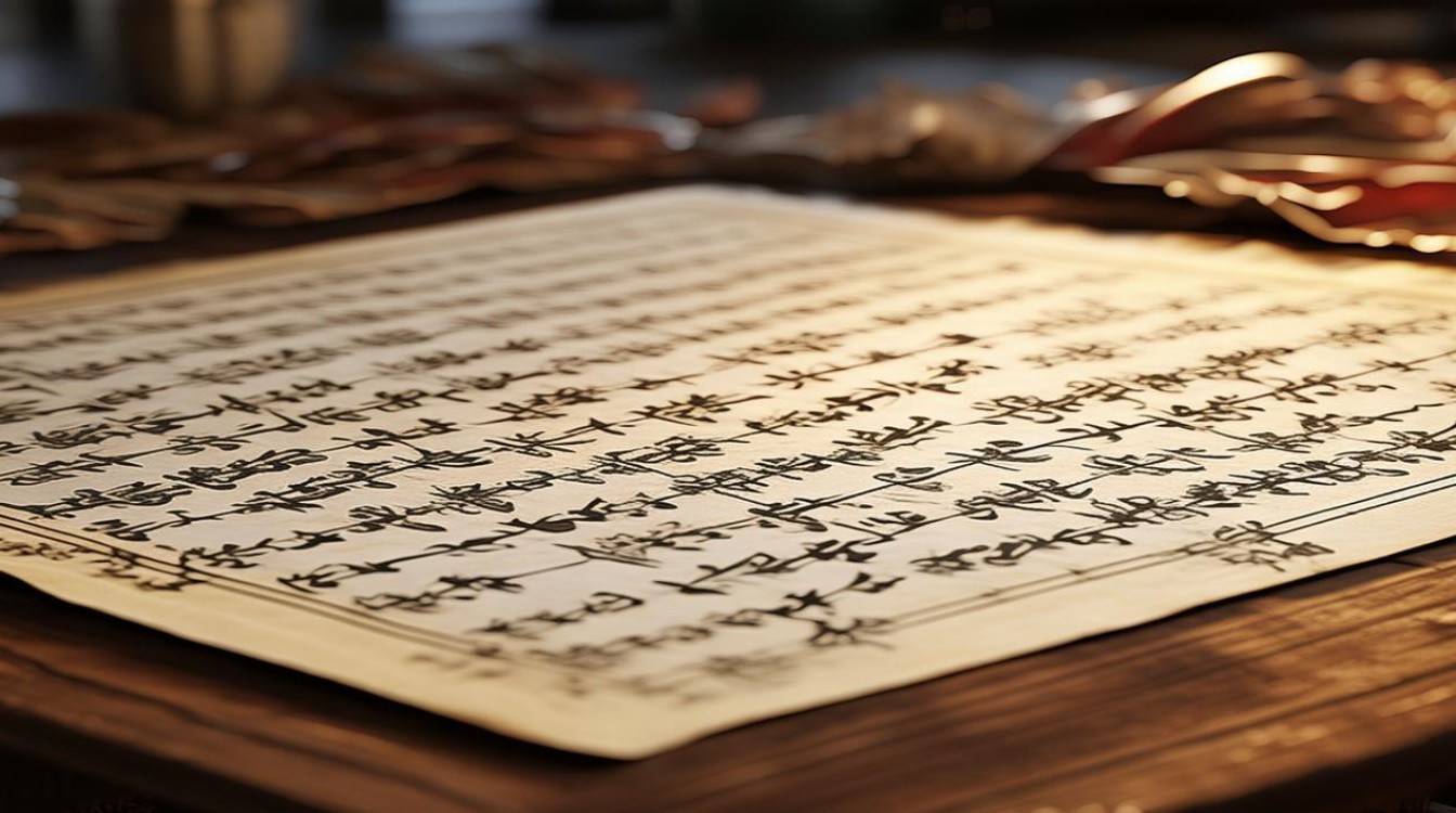 爱轩究竟是什么？