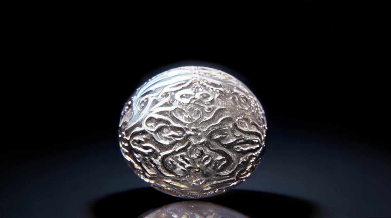 银珠究竟是何物？