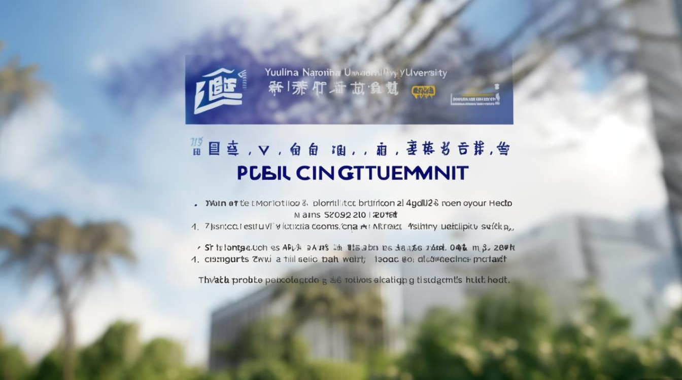 玉林师范学院公开招聘,哪些岗位在招?