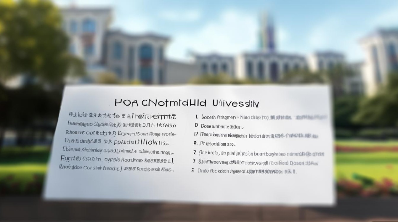 玉林师范学院公开招聘,哪些岗位在招?