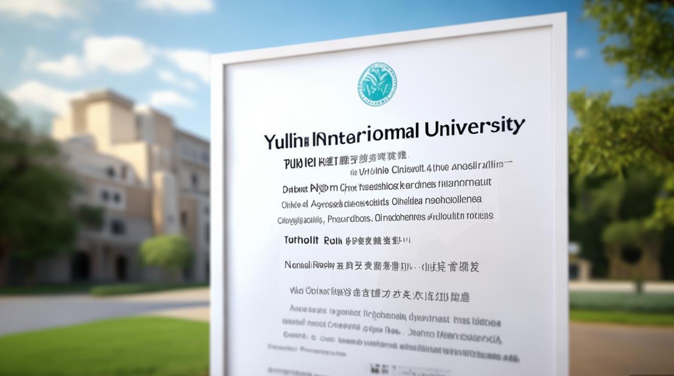 玉林师范学院公开招聘,哪些岗位在招?