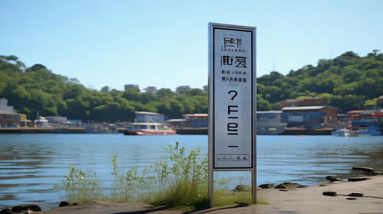 河口教师招聘缴费怎么交？