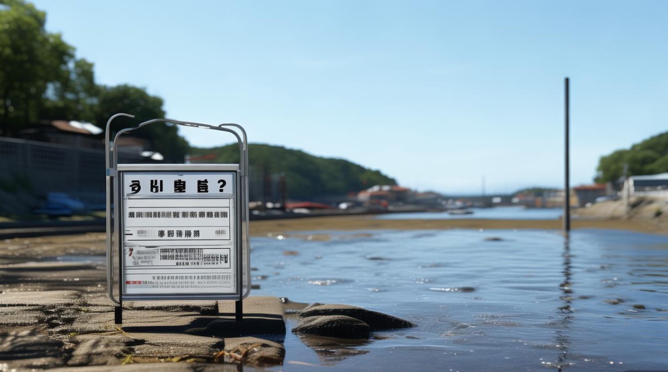 河口教师招聘缴费怎么交？