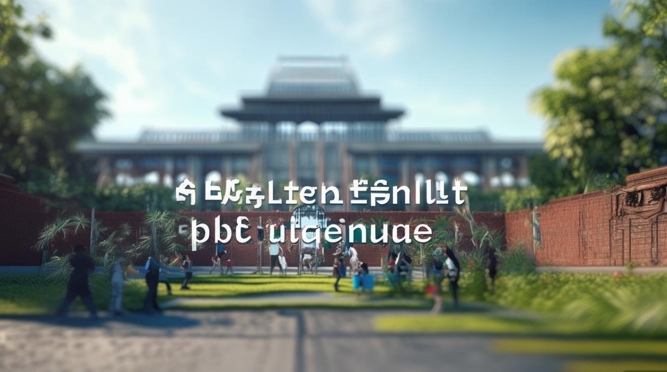 广西技术学院公开招聘什么岗位?