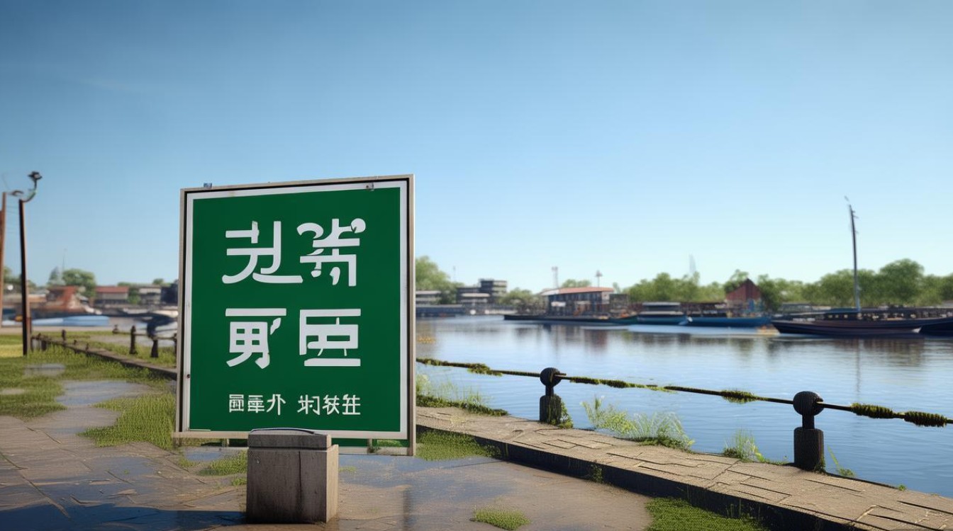 河口教师招聘缴费怎么交？