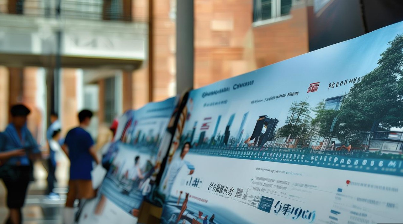 广西技术学院公开招聘什么岗位?