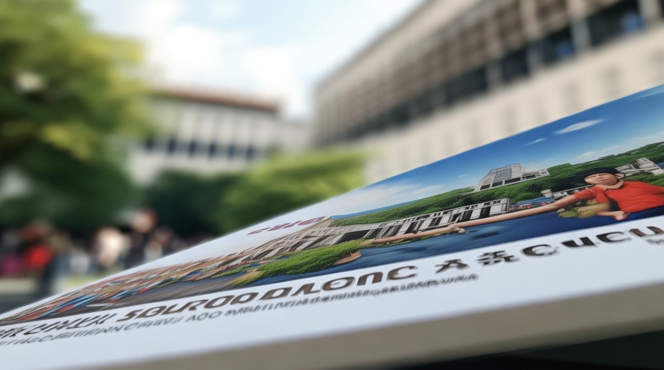 广西技术学院公开招聘什么岗位?