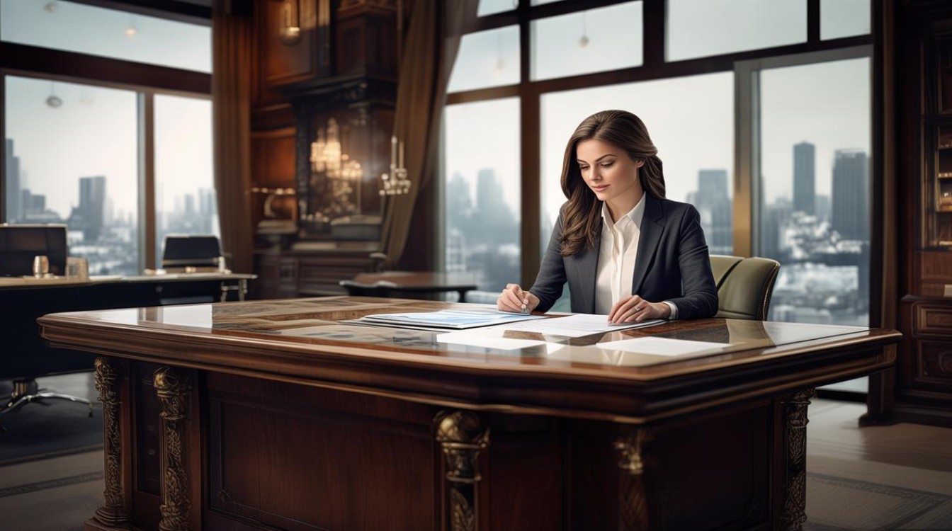 财富经理是什么？他们到底做什么的？