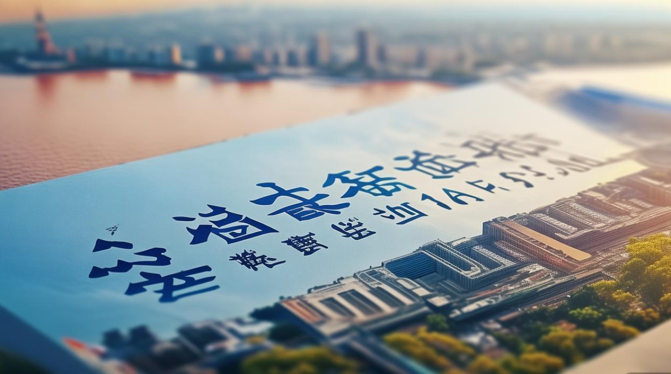 重庆海事局公开招聘有何要求？