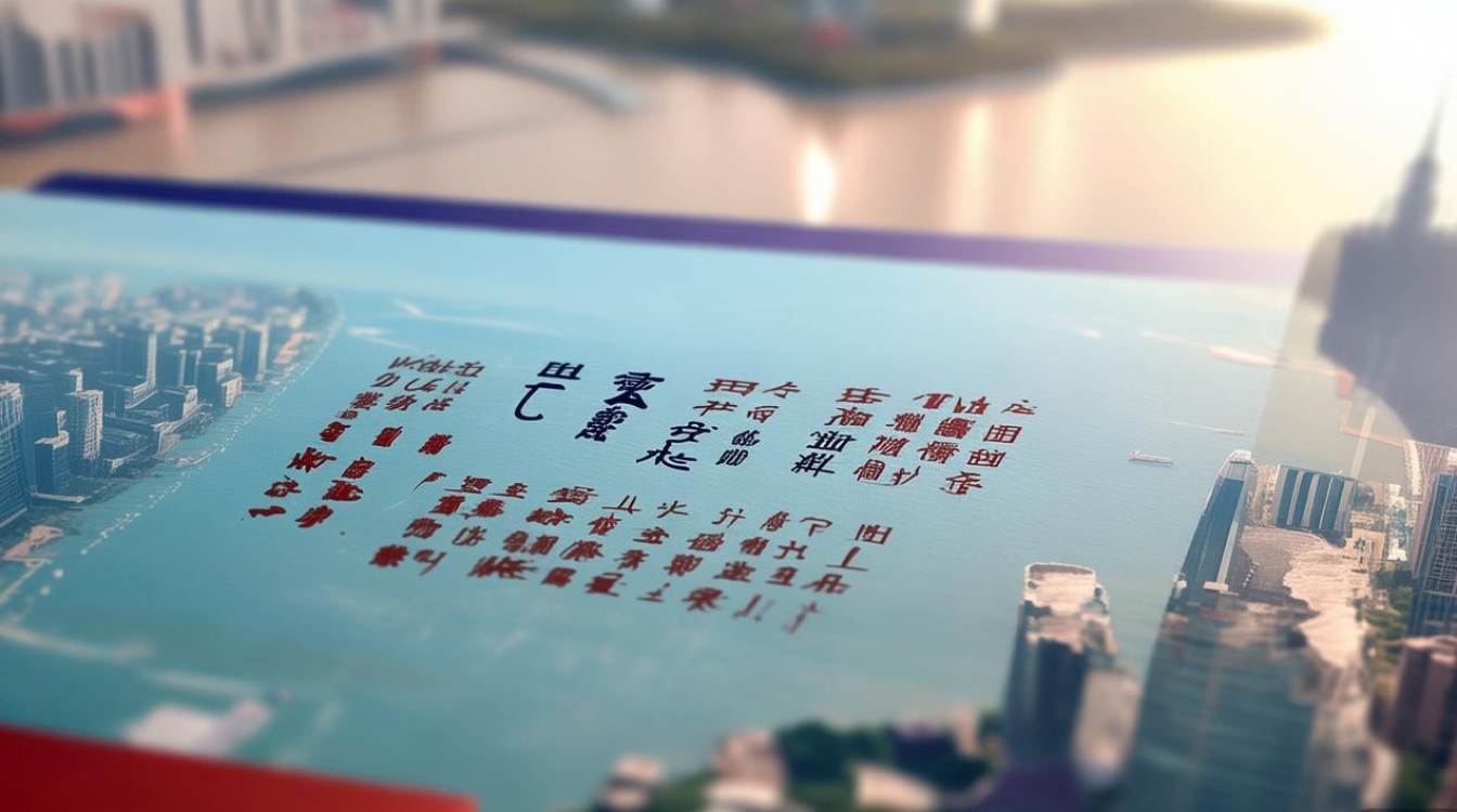 重庆海事局公开招聘有何要求？