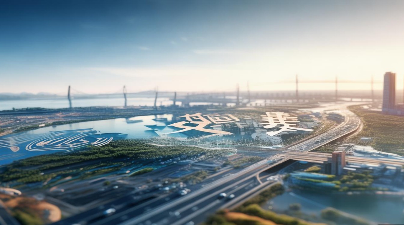 重庆海事局公开招聘有何要求？