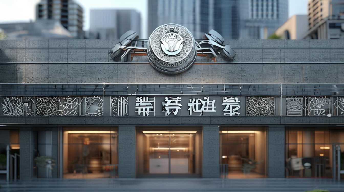 银盛是什么?它的核心业务和优势是什么? 银盛是什么?它的核心业务和优势是什么?