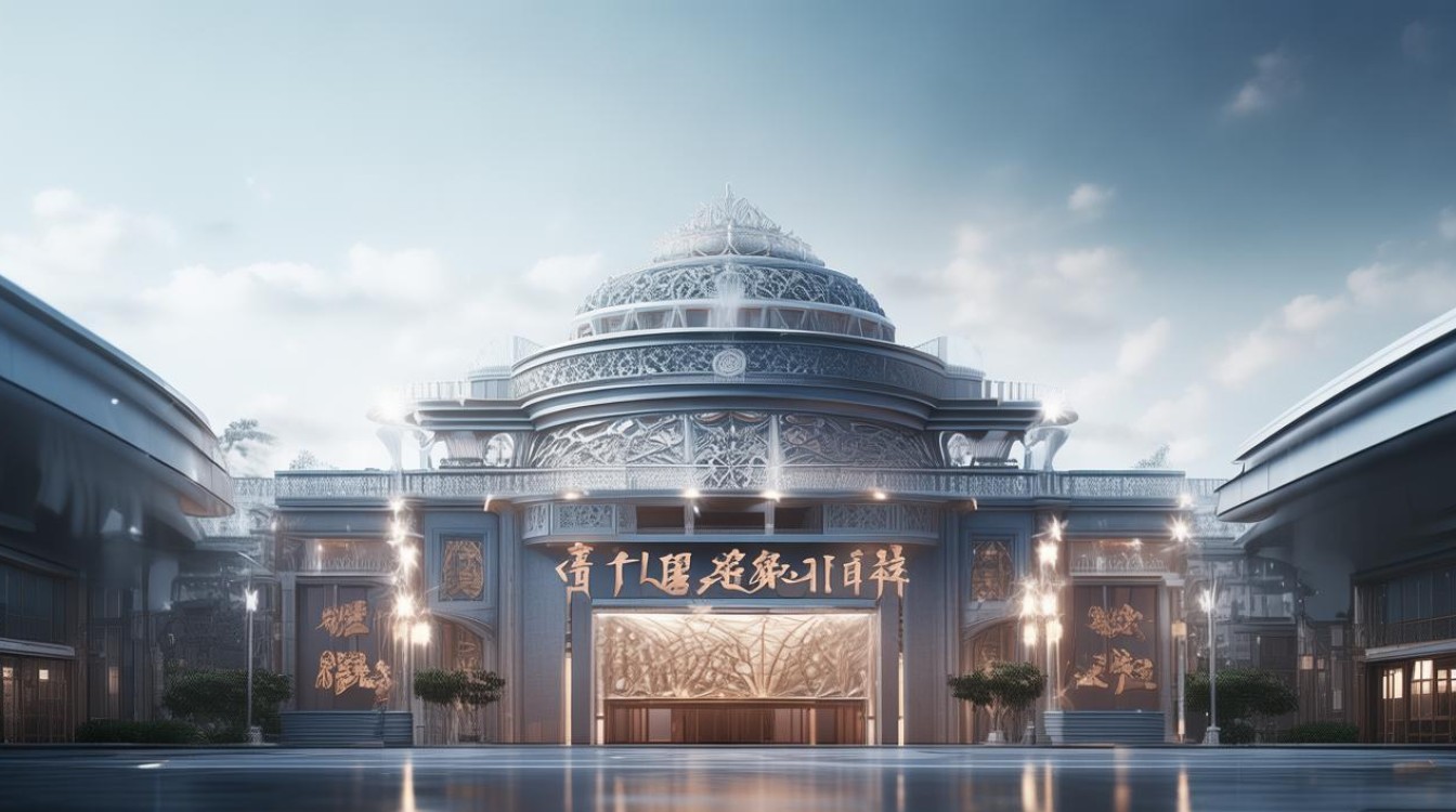 银盛是什么?它的核心业务和优势是什么? 银盛是什么?它的核心业务和优势是什么?